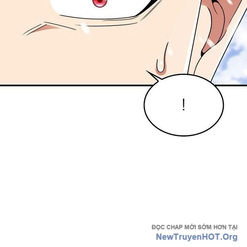 Pháp Sư Cận Chiến Mạnh Nhất chapter 66 - Trang 132