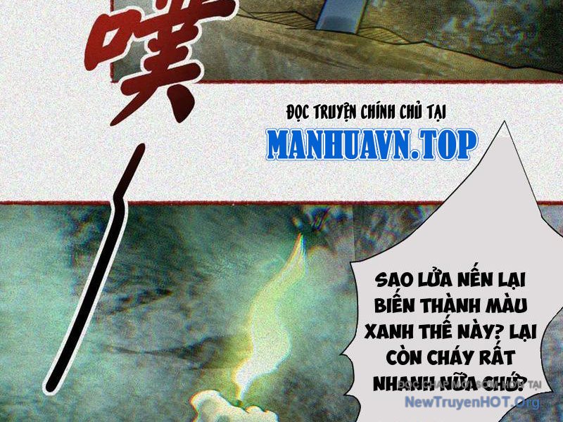 Làm Người Nhặt Xác, Tôi Khởi Đầu Là Giải Phẫu Bạn Gái Cũ! chapter 32 - Trang 8