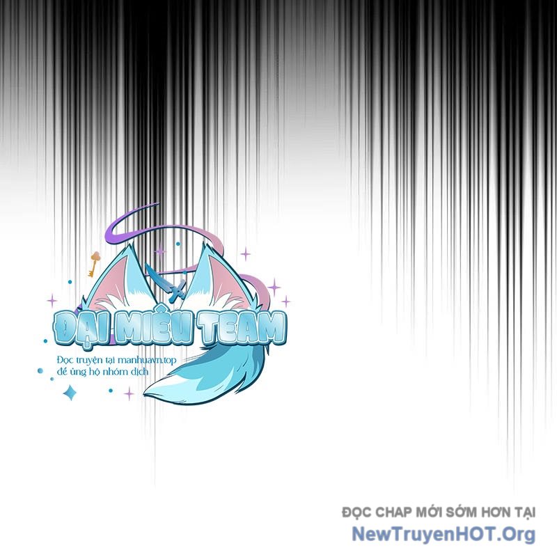 Bậc Thầy Toàn Bộ Kỹ Năng chapter 17 - Trang 66