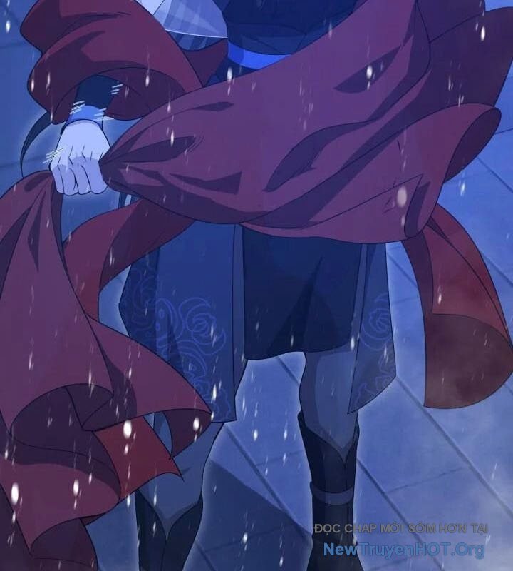Võ Thần Tái Sinh chapter 19 - Trang 85