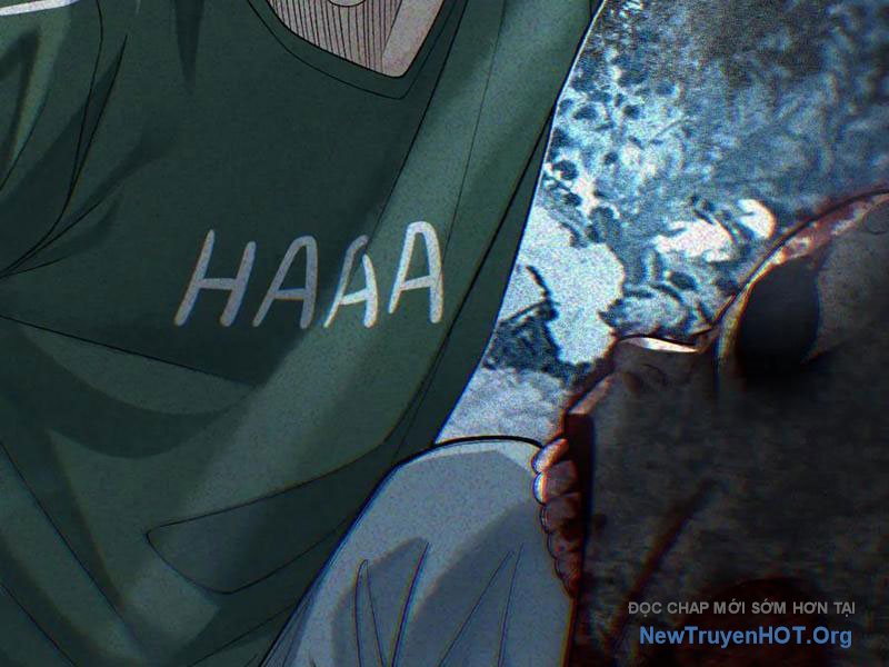 Làm Người Nhặt Xác, Tôi Khởi Đầu Là Giải Phẫu Bạn Gái Cũ! chapter 33 - Trang 79