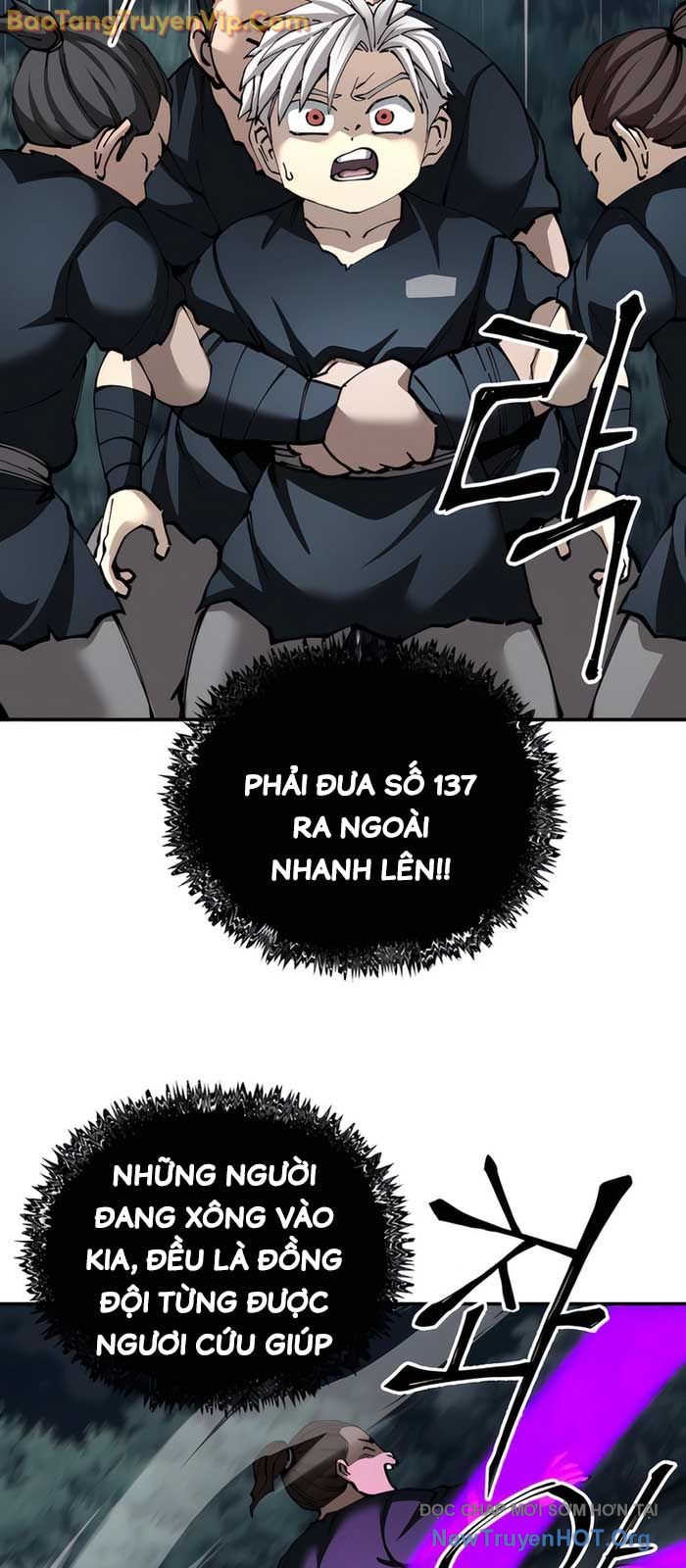 Ông Võ Giả Và Cháu Chí Tôn chapter 96.2 - Trang 51