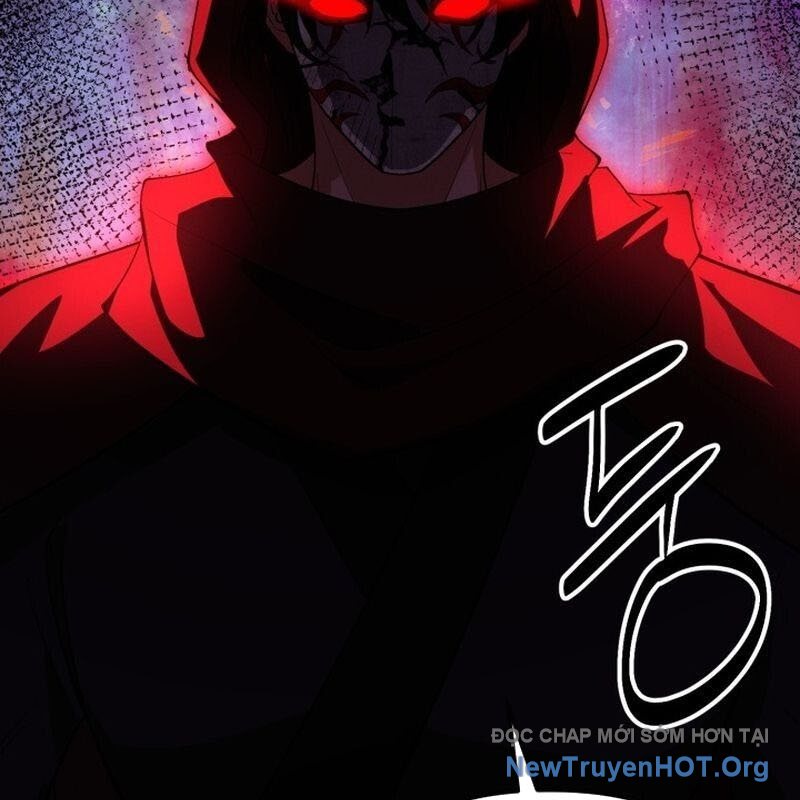 Võ Thần Tái Sinh chapter 21 - Trang 5