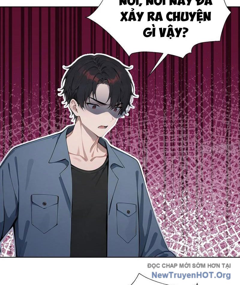 Bắt đầu Vô địch Từ Trúc Cơ chapter 74 - Trang 57