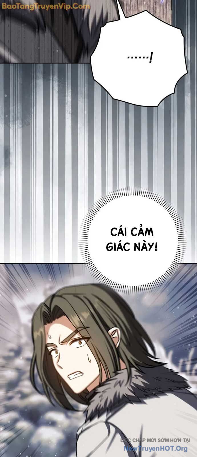 Sát Thủ Tái Sinh Thành Một Kiếm Sĩ Thiên Tài chapter 66.3 - Trang 40