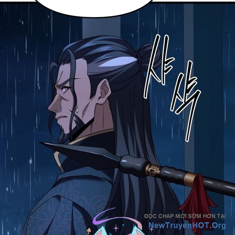 Võ Thần Tái Sinh chapter 21 - Trang 10