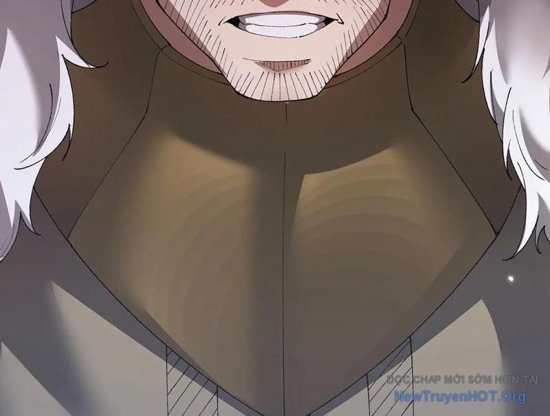 Chuyển Sinh Thành Goblin chapter 62.1 (chap 52.1) - Trang 143