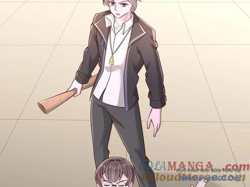 Ta Thần Ma Song Tu Chế Bá Thiên Hạ chapter 145 - Trang 49