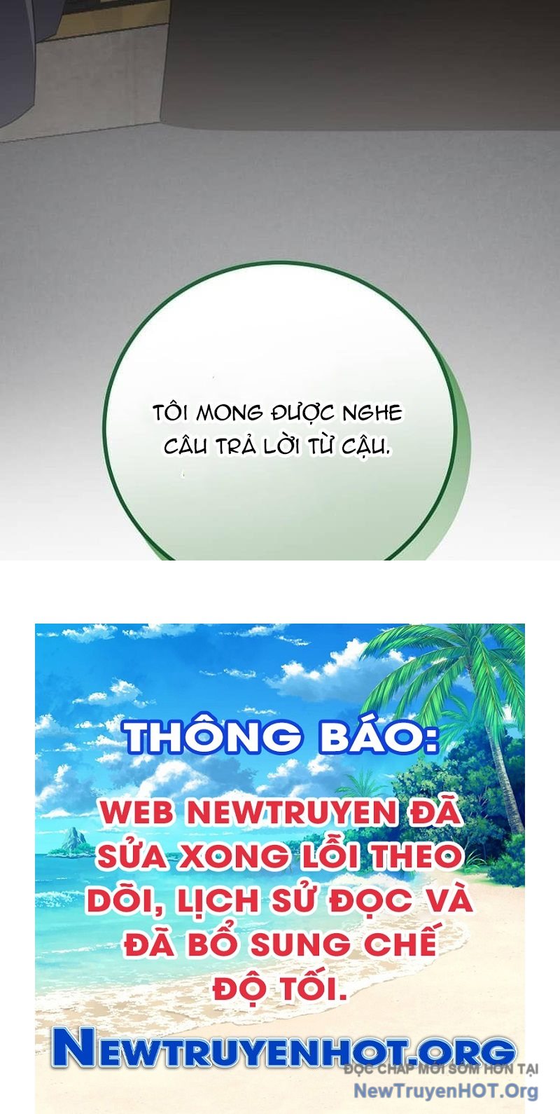 Bậc Thầy Toàn Bộ Kỹ Năng chapter 19 - Trang 204