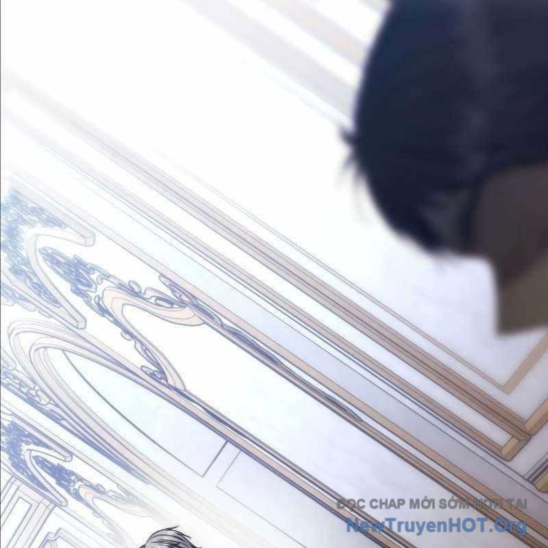 Ngục tối Black Haze chapter 29 - Trang 136