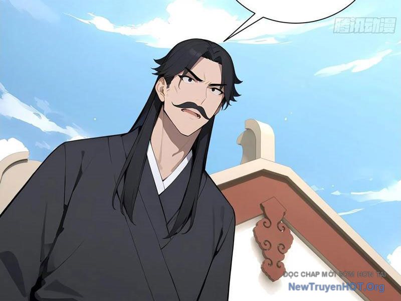 Bắt đầu Vô địch Từ Trúc Cơ chapter 70 - Trang 45
