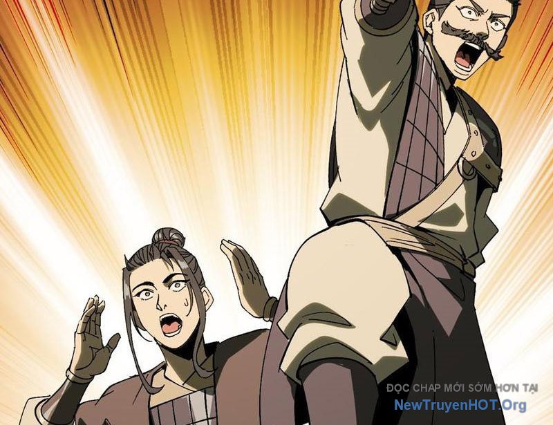 Không Cẩn Thận, Lưu Danh Muôn Thủa chapter 142 - Trang 54