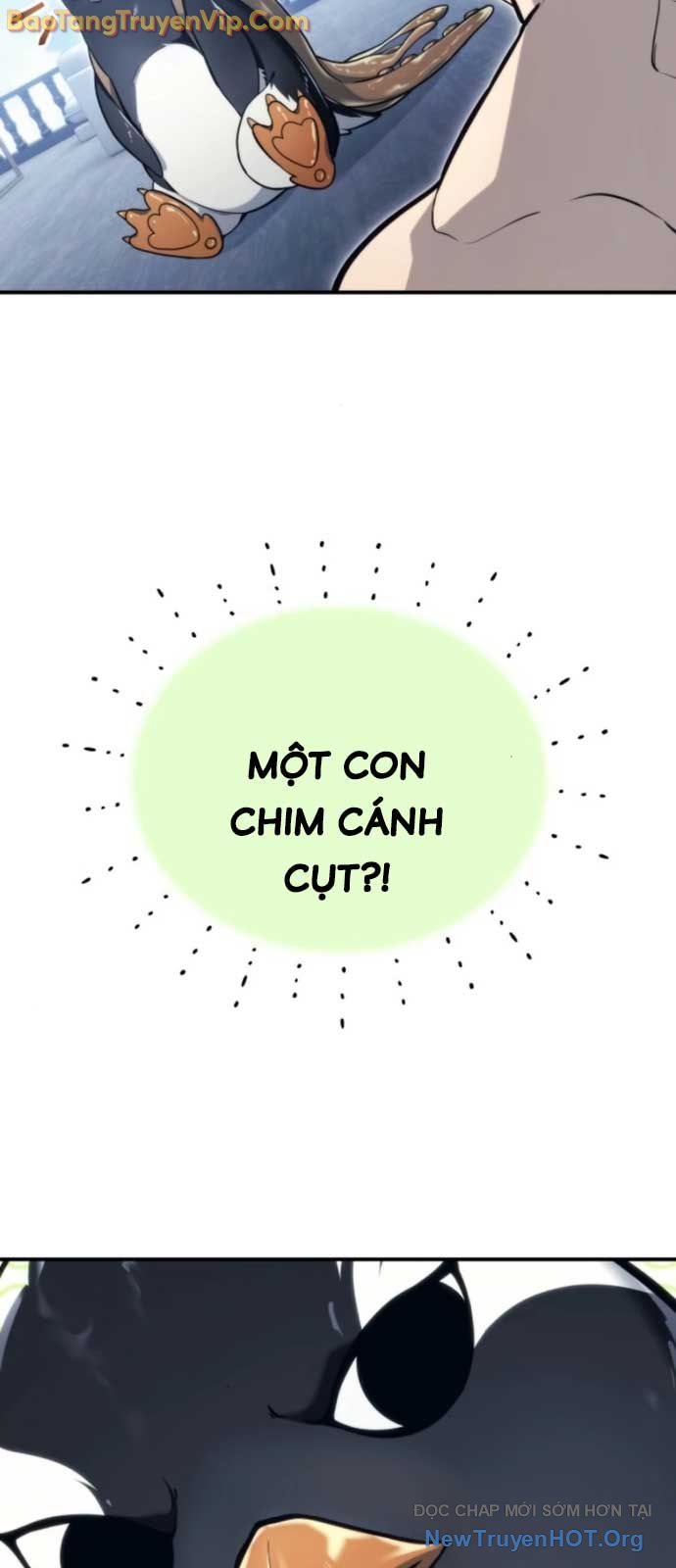 Cuộc Chiến Trong Tòa Tháp: Urek Mazino chapter 11 - Trang 13