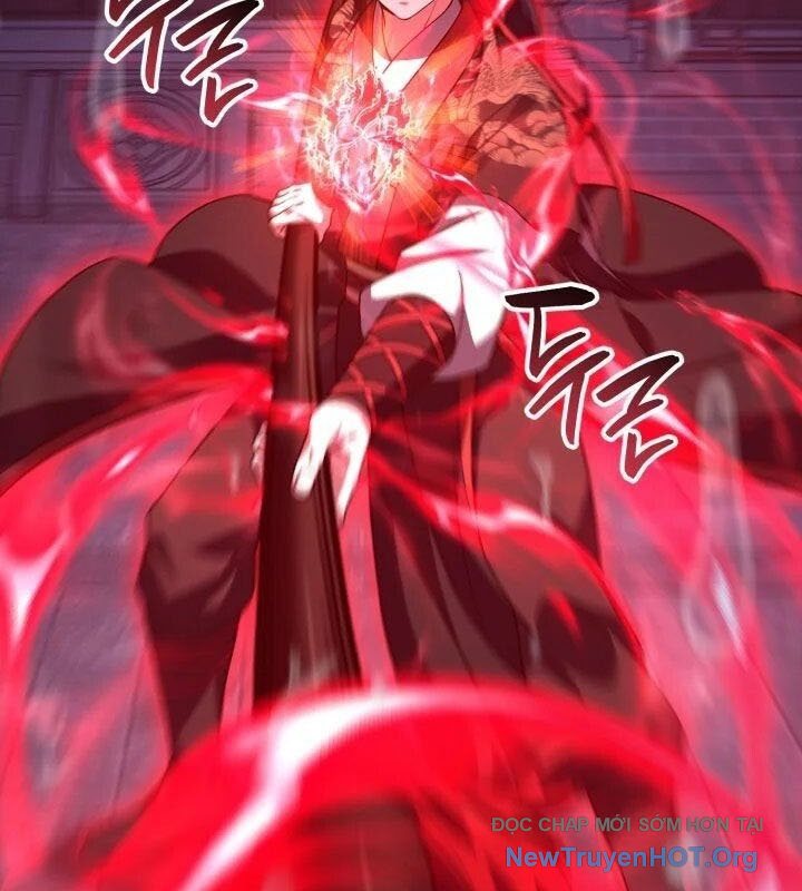 Võ Thần Tái Sinh chapter 22 - Trang 42