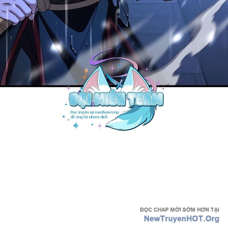 Võ Thần Tái Sinh chapter 21 - Trang 64