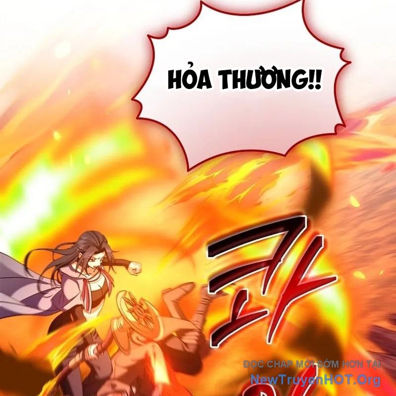 Bậc Thầy Toàn Bộ Kỹ Năng chapter 18 - Trang 7