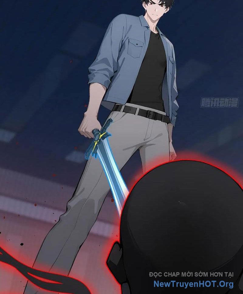 Bắt đầu Vô địch Từ Trúc Cơ chapter 61 - Trang 47