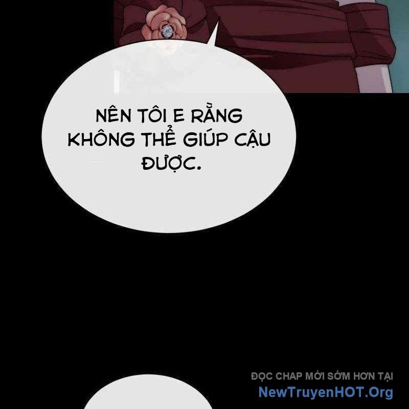 Ngục tối Black Haze chapter 29 - Trang 31