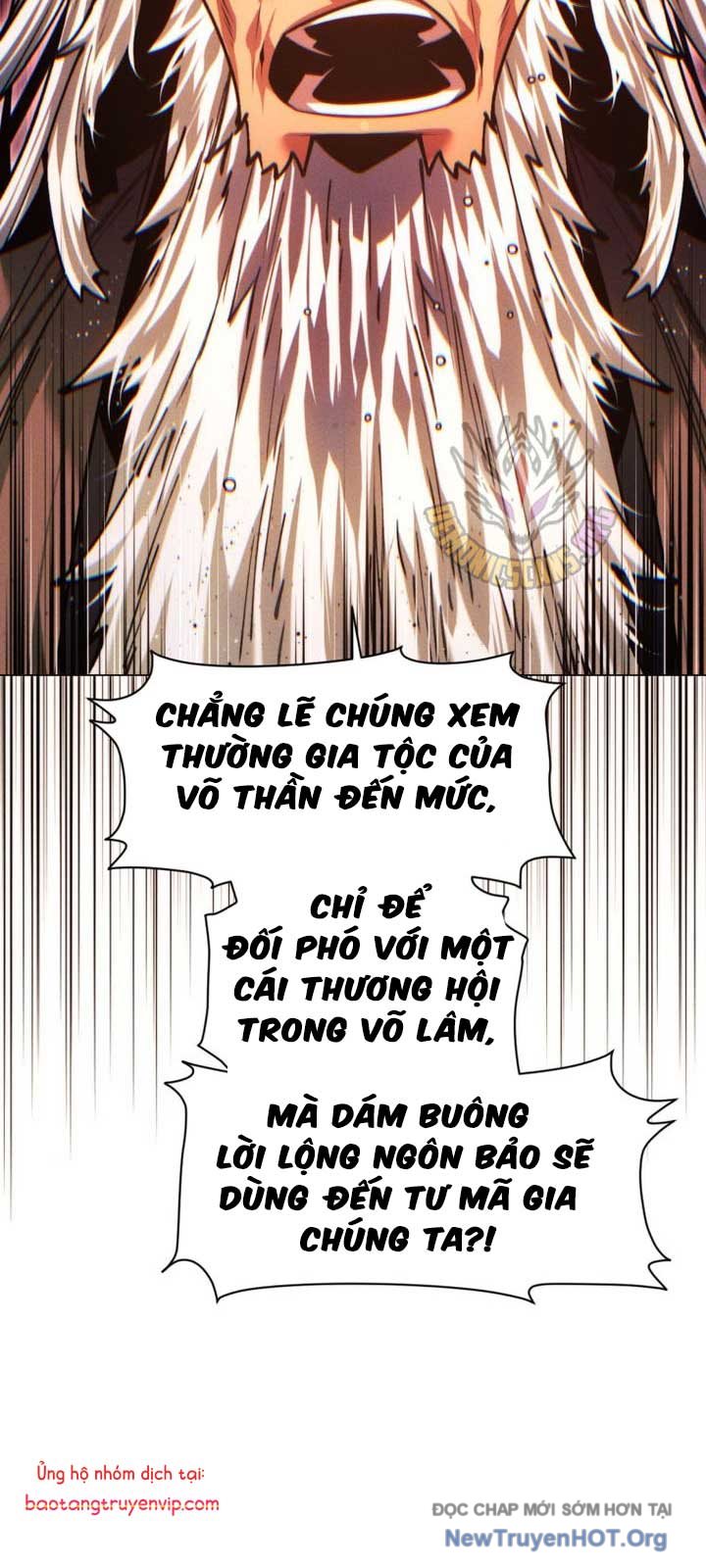 Chuyển Sinh Vào Thế Giới Võ Lâm chapter 141.2 - Trang 86