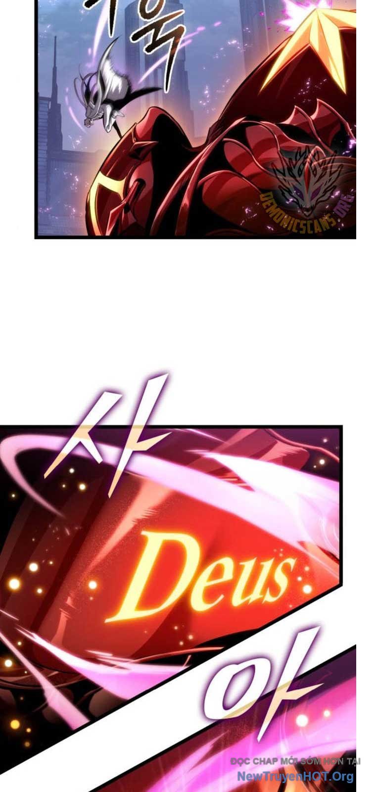 Thế Giới Sau Tận Thế chapter 183 - Trang 73
