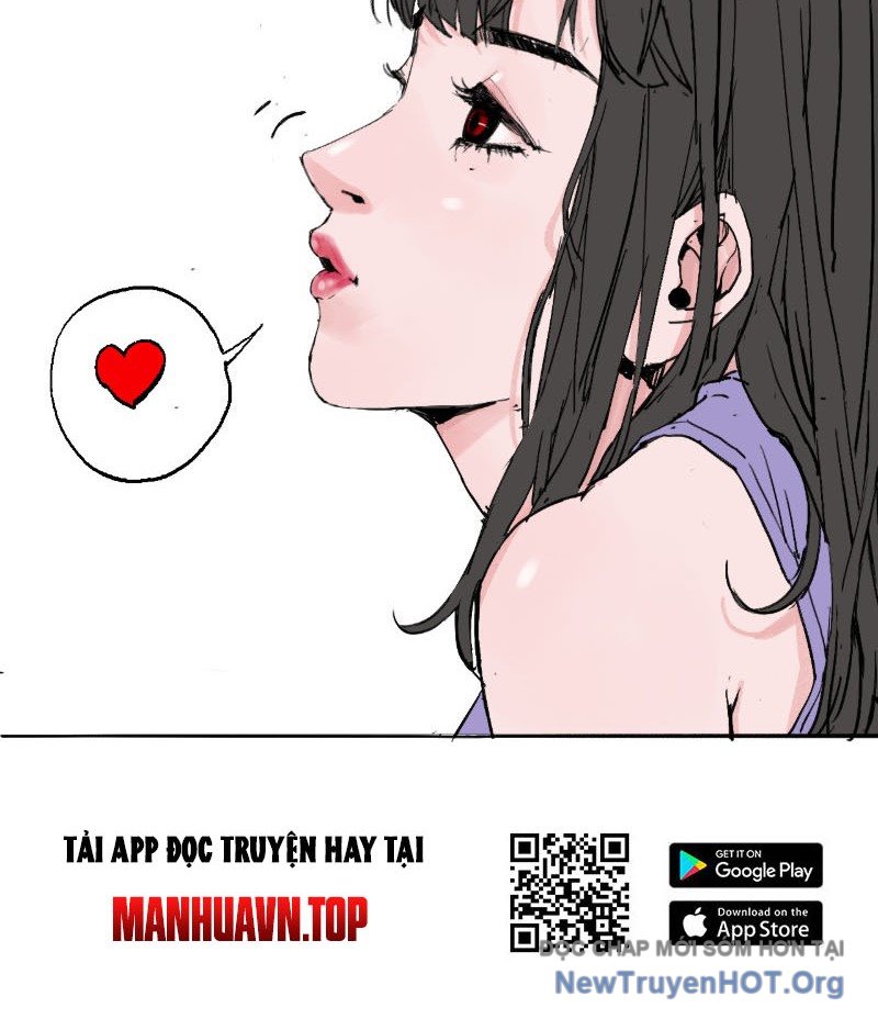 Quỷ Bộ Nhân Gian chapter 9 - Trang 28
