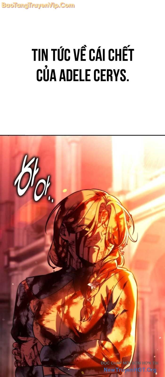 Hướng Dẫn Sinh Tồn Trong Học Viện chapter 81 - Trang 106