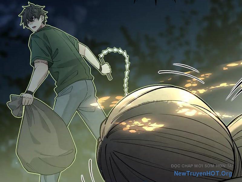 Làm Người Nhặt Xác, Tôi Khởi Đầu Là Giải Phẫu Bạn Gái Cũ! chapter 32 - Trang 97