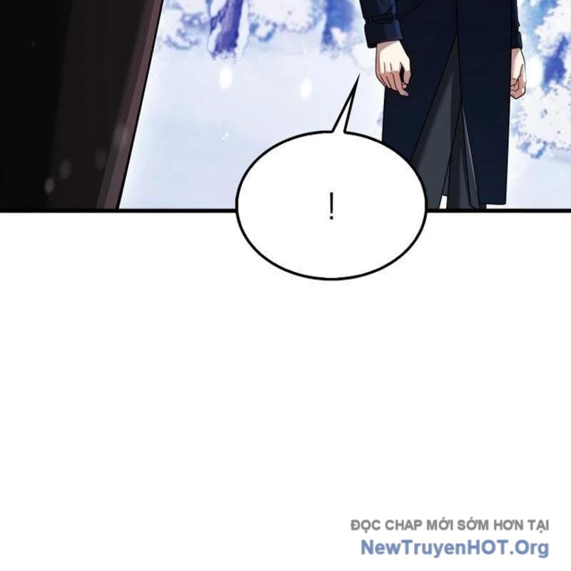 Pháp Sư Cận Chiến Mạnh Nhất chapter 65 - Trang 25