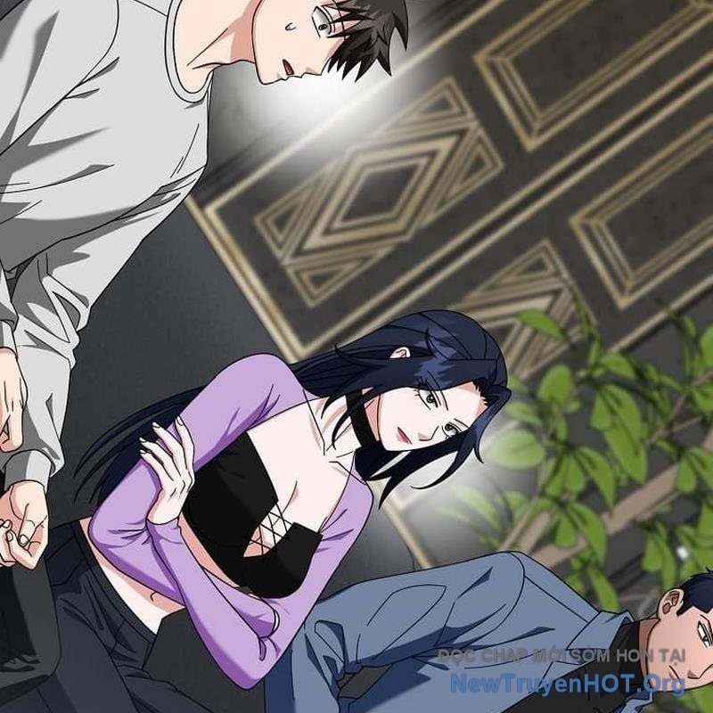 Bậc Thầy Toàn Bộ Kỹ Năng chapter 19 - Trang 187