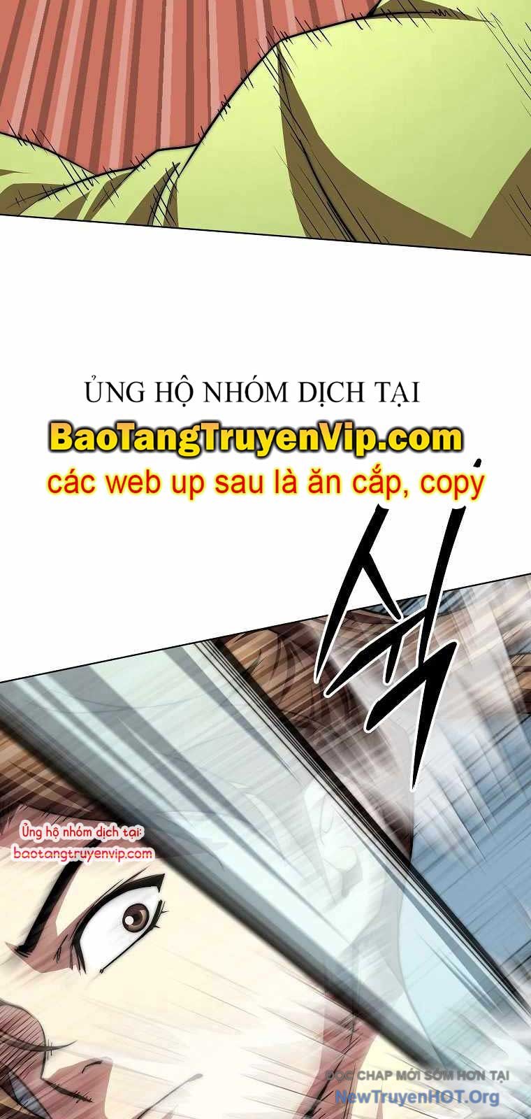Con Trai Của Gia Tộc Nam Cung Thế Gia chapter 85.5 - Trang 7