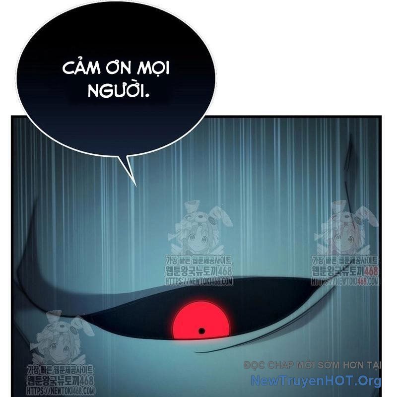 Pháp Sư Cận Chiến Mạnh Nhất chapter 69 - Trang 177