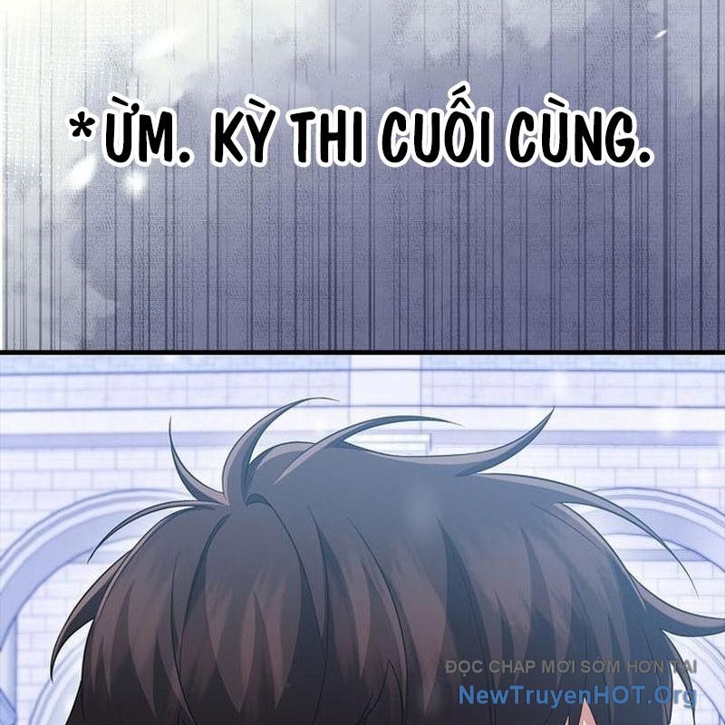 Pháp Sư Cận Chiến Mạnh Nhất chapter 62 - Trang 88