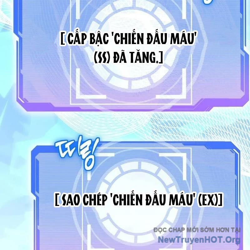 Bậc Thầy Toàn Bộ Kỹ Năng chapter 16 - Trang 203