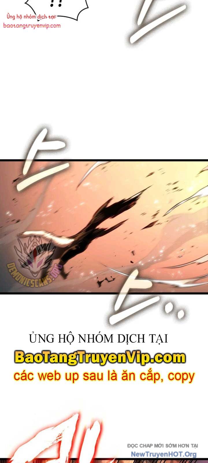 Thế Giới Sau Tận Thế chapter 184 - Trang 5