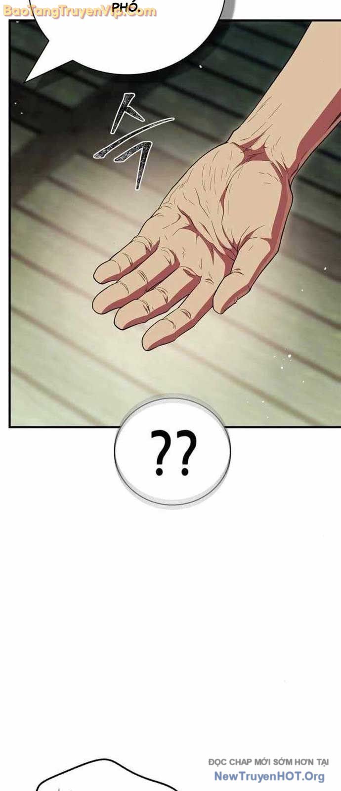 Huấn Luyện Viên Murim Thiên Tài chapter 65 - Trang 79