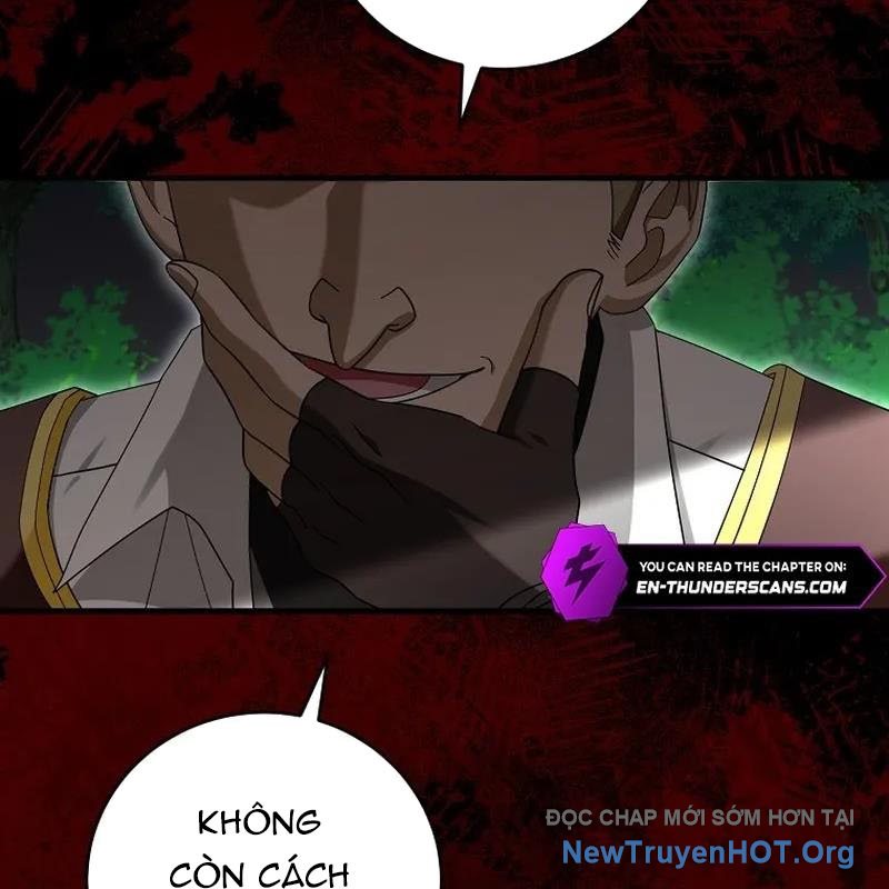 Bậc Thầy Toàn Bộ Kỹ Năng chapter 18 - Trang 62
