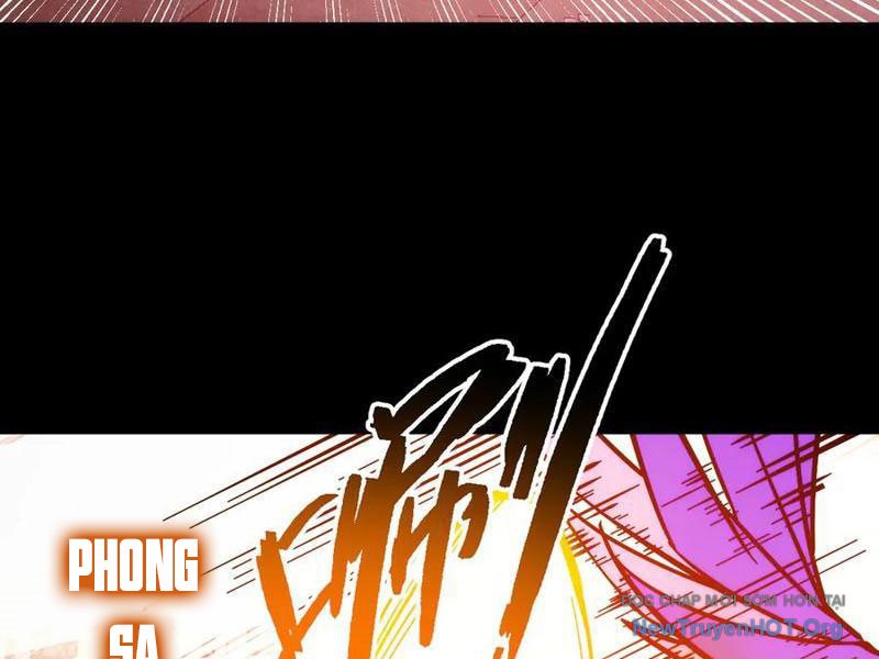 Mạt Thế: Nhân Hoàng Phiên Mời Chư Vị Nữ Đồ Đệ Nhập Tọa chapter 16 - Trang 106