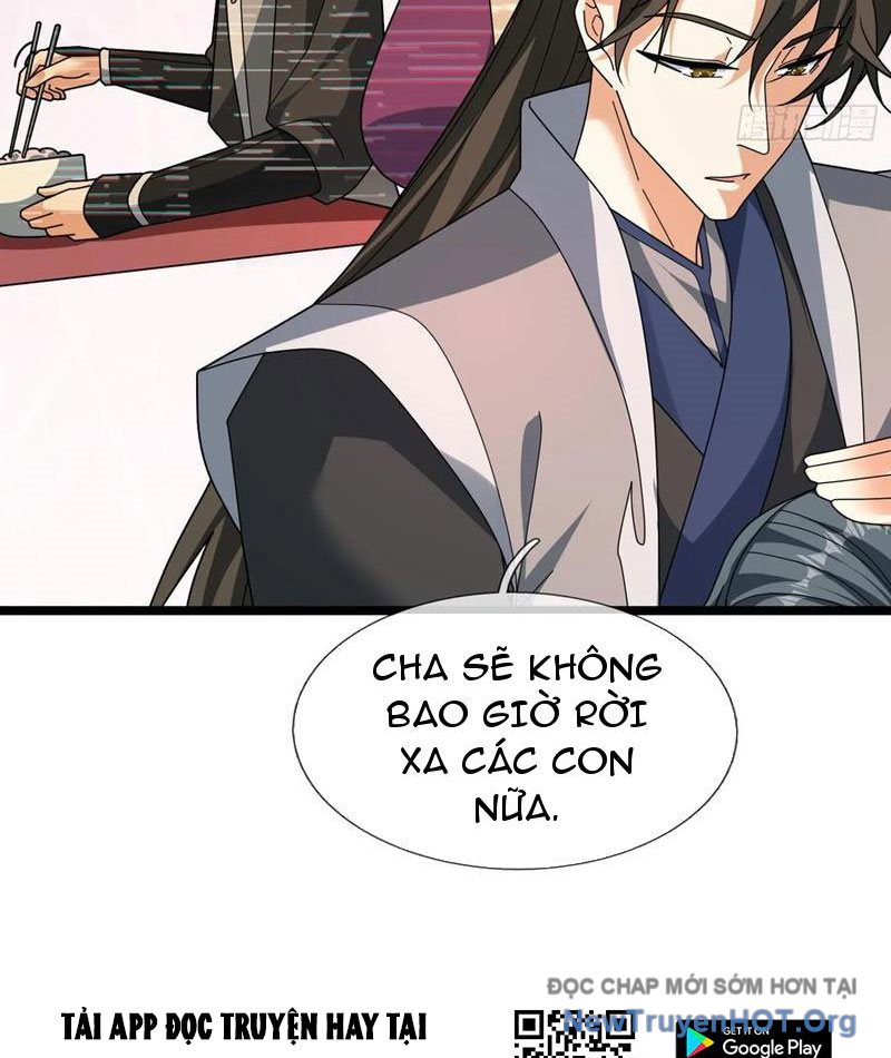 Tiên Làm Nô Thần Là Bộc, Đại Đế Làm Chó Giữ Nhà chapter 56 - Trang 50