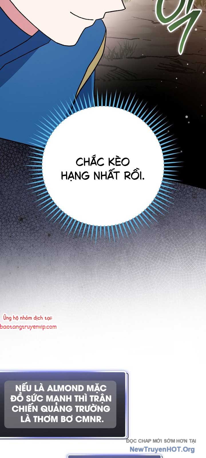 Stream Của Cung Thủ Thiên Tài chapter 66.2 - Trang 92