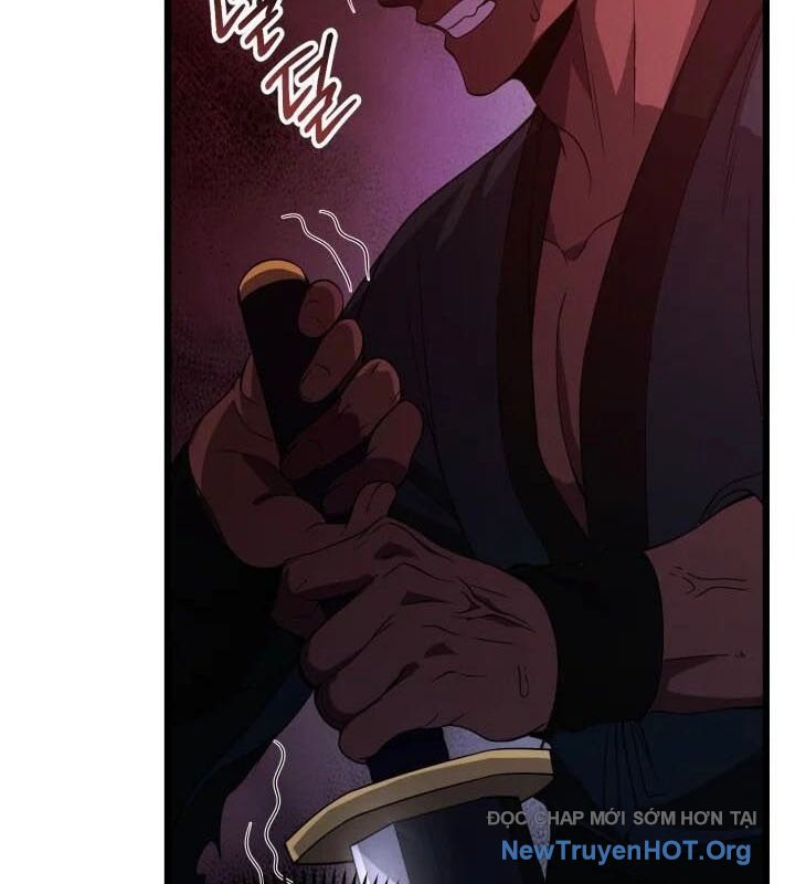 Võ Thần Tái Sinh chapter 19 - Trang 58