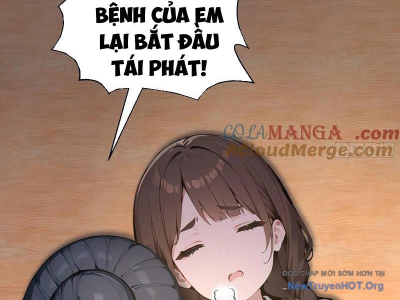 Bắt đầu Vô địch Từ Trúc Cơ chapter 72 - Trang 6