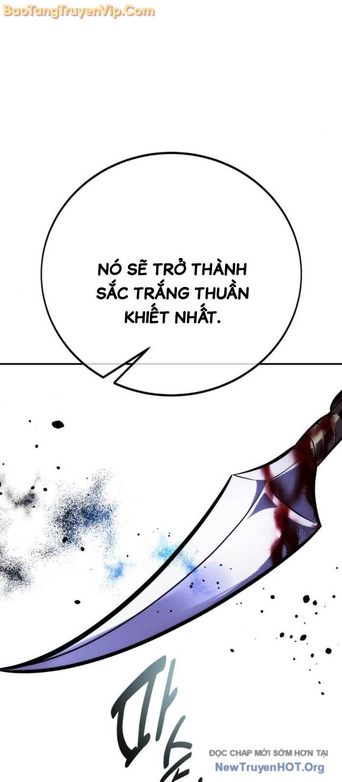 Hướng Dẫn Sinh Tồn Trong Học Viện chapter 81 - Trang 66