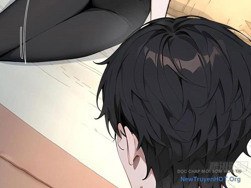 Bắt đầu Vô địch Từ Trúc Cơ chapter 69 - Trang 100