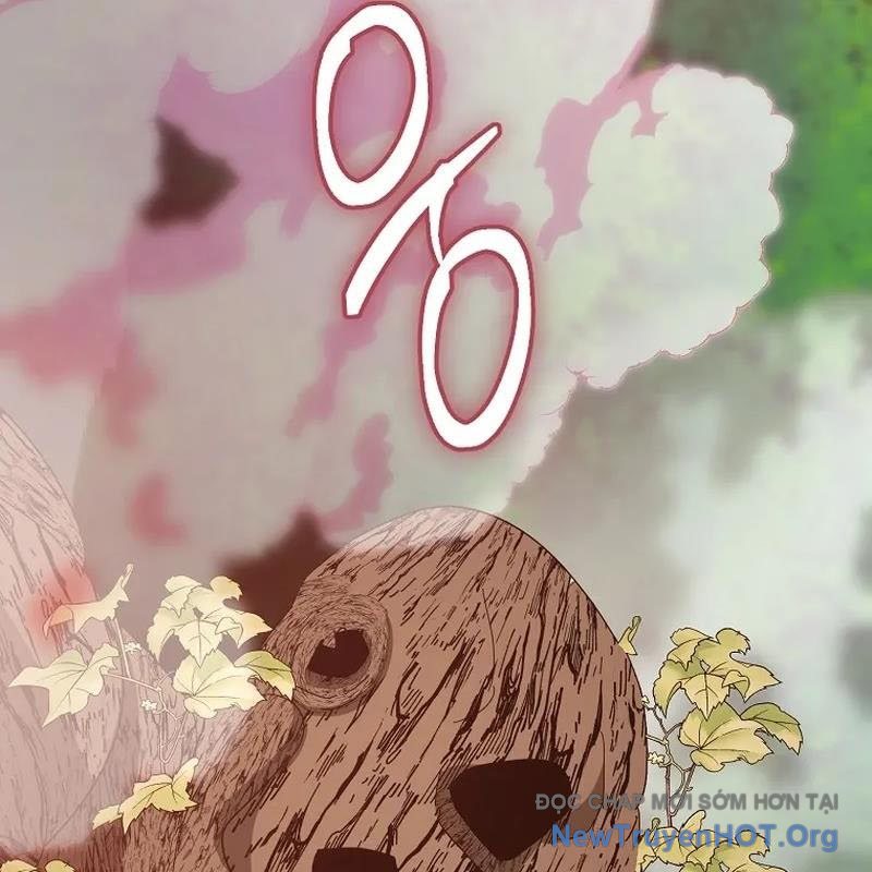 Bậc Thầy Toàn Bộ Kỹ Năng chapter 18 - Trang 72