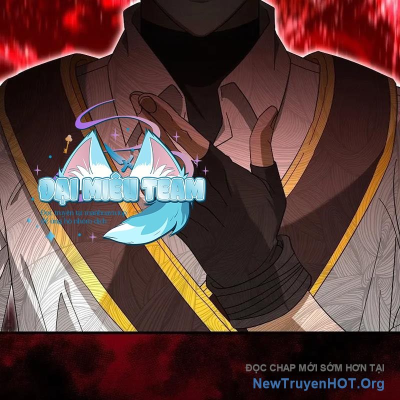 Bậc Thầy Toàn Bộ Kỹ Năng chapter 18 - Trang 65
