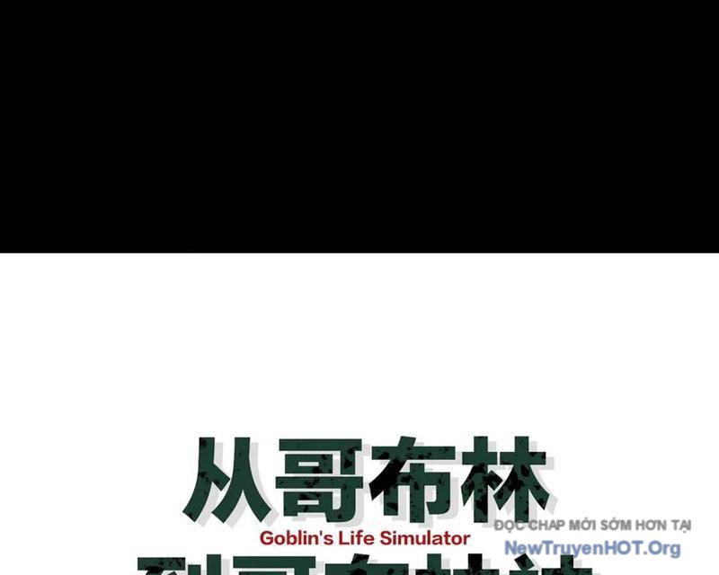 Chuyển Sinh Thành Goblin chapter 62.1 (chap 52.1) - Trang 64
