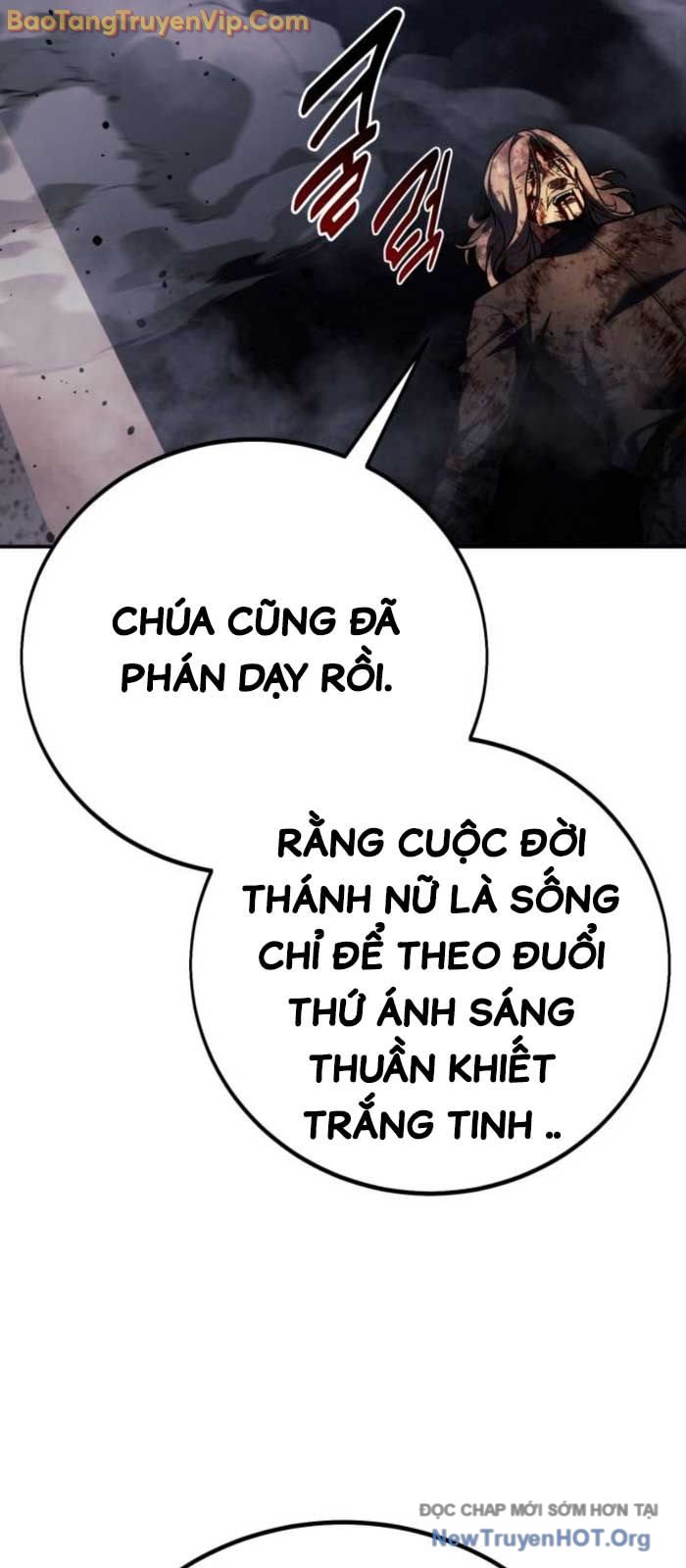Hướng Dẫn Sinh Tồn Trong Học Viện chapter 81 - Trang 47