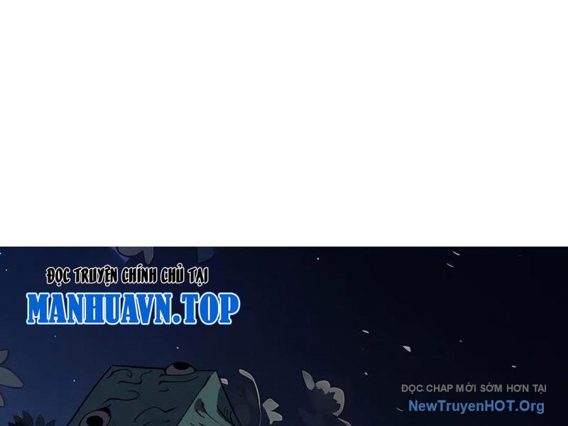 Ta Ký Kết Khế Ước Với Chính Mình chapter 98 - Trang 40