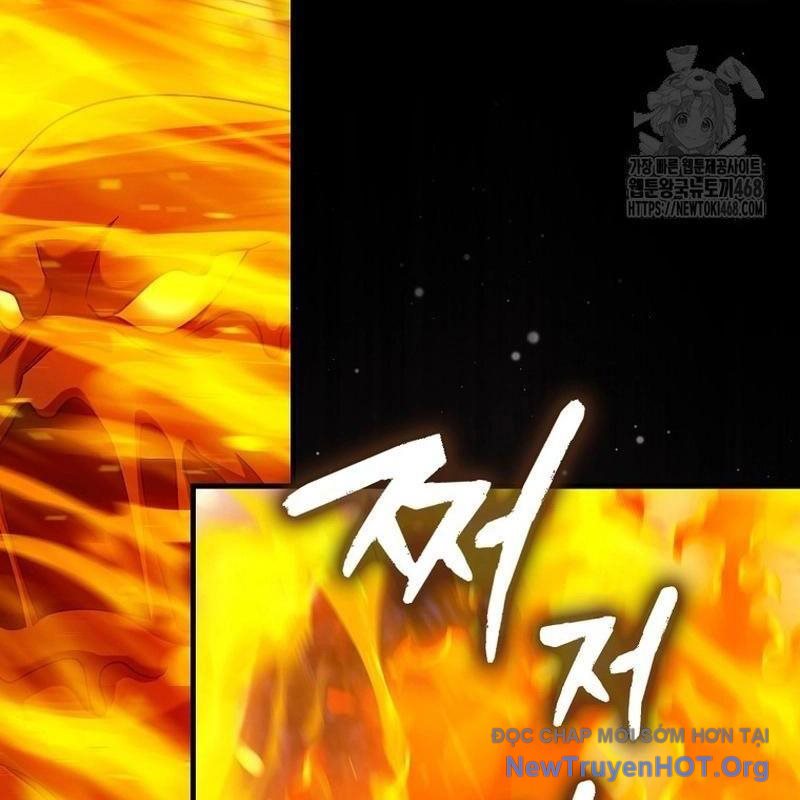 Pháp Sư Cận Chiến Mạnh Nhất chapter 67 - Trang 11