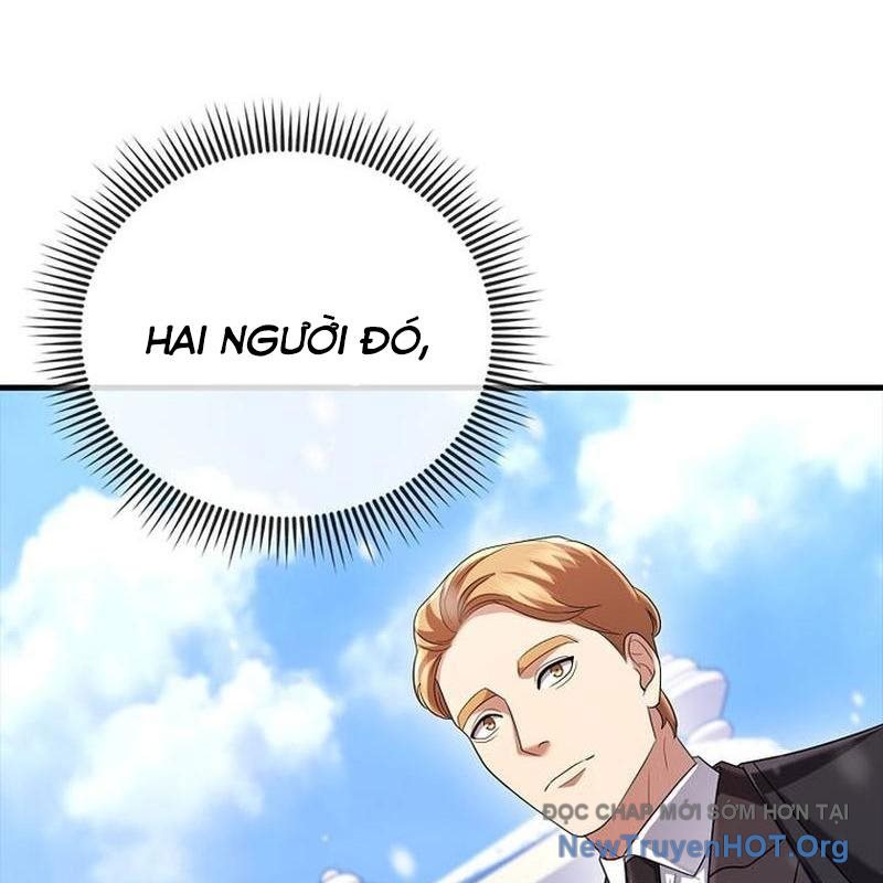 Pháp Sư Cận Chiến Mạnh Nhất chapter 62 - Trang 97